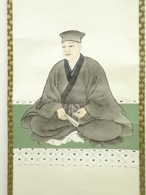 平和屋着物＊夏物 つけ帯 横段文 黒地 正絹 逸品 DABB3470cm 【公式通販】